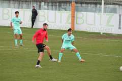 Benevento-allenamento-con-la-Primavera-128