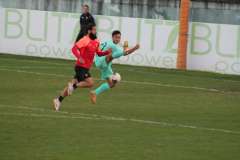 Benevento-allenamento-con-la-Primavera-129