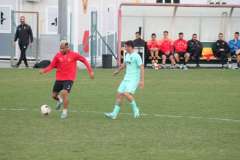 Benevento-allenamento-con-la-Primavera-132