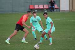 Benevento-allenamento-con-la-Primavera-133