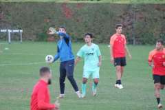 Benevento-allenamento-con-la-Primavera-135