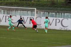 Benevento-allenamento-con-la-Primavera-136