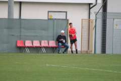 Benevento-allenamento-con-la-Primavera-141