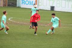 Benevento-allenamento-con-la-Primavera-142