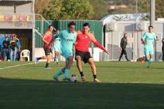 Benevento-allenamento-con-la-Primavera-25