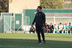 Benevento-allenamento-con-la-Primavera-27