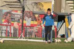 Benevento-allenamento-con-la-Primavera-28