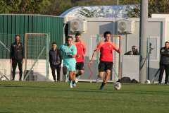 Benevento-allenamento-con-la-Primavera-29