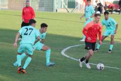 Benevento-allenamento-con-la-Primavera-31