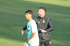 Benevento-allenamento-con-la-Primavera-32