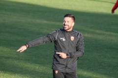 Benevento-allenamento-con-la-Primavera-33