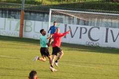 Benevento-allenamento-con-la-Primavera-35