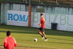 Benevento-allenamento-con-la-Primavera-36