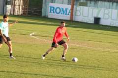 Benevento-allenamento-con-la-Primavera-37