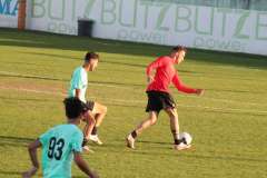 Benevento-allenamento-con-la-Primavera-38