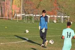 Benevento-allenamento-con-la-Primavera-39