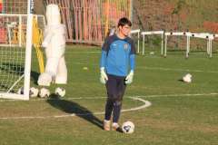 Benevento-allenamento-con-la-Primavera-40