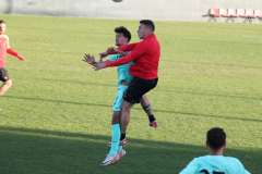 Benevento-allenamento-con-la-Primavera-41