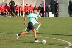 Benevento-allenamento-con-la-Primavera-42