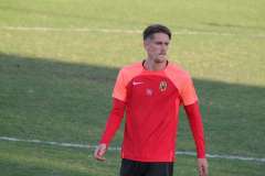 Benevento-allenamento-con-la-Primavera-43