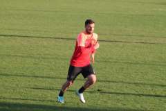 Benevento-allenamento-con-la-Primavera-44