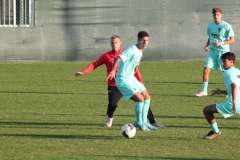 Benevento-allenamento-con-la-Primavera-45