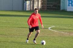 Benevento-allenamento-con-la-Primavera-47