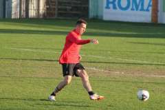 Benevento-allenamento-con-la-Primavera-48