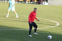 Benevento-allenamento-con-la-Primavera-50