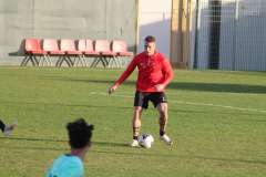 Benevento-allenamento-con-la-Primavera-51