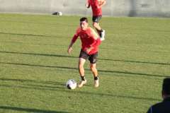 Benevento-allenamento-con-la-Primavera-52