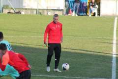 Benevento-allenamento-con-la-Primavera-53