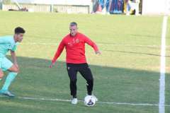 Benevento-allenamento-con-la-Primavera-54