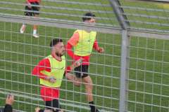 Benevento-allenamento-con-la-Primavera-57