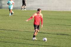 Benevento-allenamento-con-la-Primavera-58