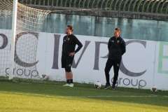 Benevento-allenamento-con-la-Primavera-59