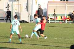 Benevento-allenamento-con-la-Primavera-66