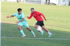 Benevento-allenamento-con-la-Primavera-67