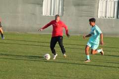 Benevento-allenamento-con-la-Primavera-69