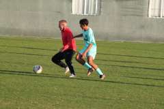 Benevento-allenamento-con-la-Primavera-70