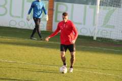 Benevento-allenamento-con-la-Primavera-71