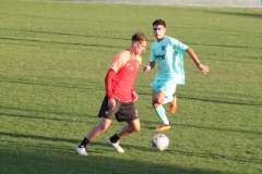 Benevento-allenamento-con-la-Primavera-72