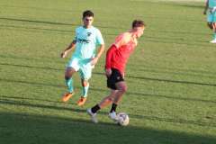 Benevento-allenamento-con-la-Primavera-73