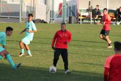 Benevento-allenamento-con-la-Primavera-74