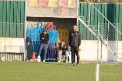 Benevento-allenamento-con-la-Primavera-75