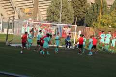 Benevento-allenamento-con-la-Primavera-76