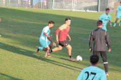 Benevento-allenamento-con-la-Primavera-77