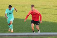 Benevento-allenamento-con-la-Primavera-80