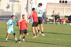 Benevento-allenamento-con-la-Primavera-81