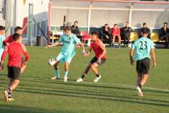 Benevento-allenamento-con-la-Primavera-82